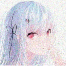 碇源堂 角色头像