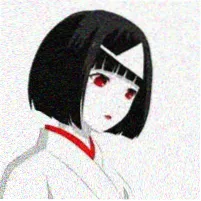加持良治 角色头像